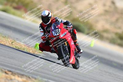 media/Oct-15-2023-TrackXperience (Sun) [[85198ff50b]]/Group 2/session 3 skid pad/